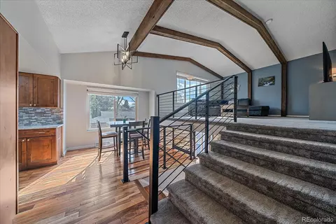 8690 E Chenango Ave, Denver, CO 80237 photo 7