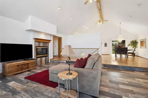 21670 Warriors Path Dr, Peyton, CO 80831 photo 18