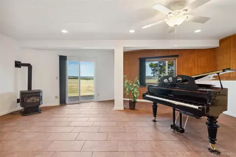 21670 Warriors Path Dr, Peyton, CO 80831 photo 41