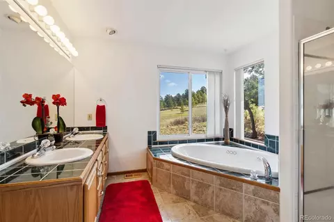 21670 Warriors Path Dr, Peyton, CO 80831 photo 33