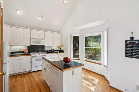21670 Warriors Path Dr, Peyton, CO 80831 photo 21