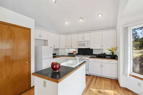 21670 Warriors Path Dr, Peyton, CO 80831 photo 23