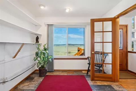 21670 Warriors Path Dr, Peyton, CO 80831 photo 29