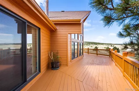 21670 Warriors Path Dr, Peyton, CO 80831 photo 49