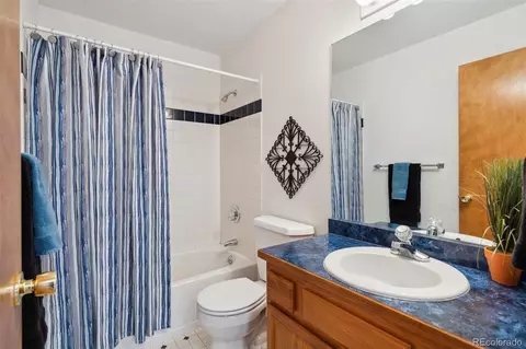 21670 Warriors Path Dr, Peyton, CO 80831 photo 37