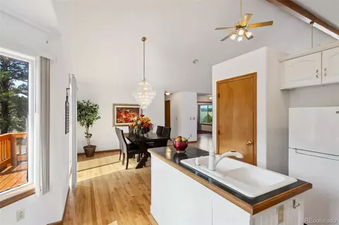 21670 Warriors Path Dr, Peyton, CO 80831 photo 25