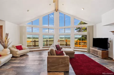 21670 Warriors Path Dr, Peyton, CO 80831 photo 14