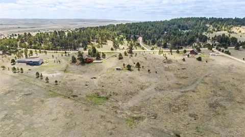 21670 Warriors Path Dr, Peyton, CO 80831 photo 10