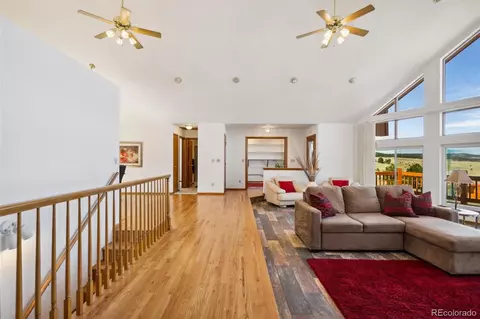 21670 Warriors Path Dr, Peyton, CO 80831 photo 17