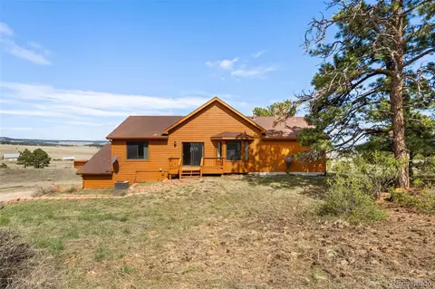 21670 Warriors Path Dr, Peyton, CO 80831 photo 5