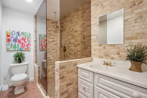 21670 Warriors Path Dr, Peyton, CO 80831 photo 44
