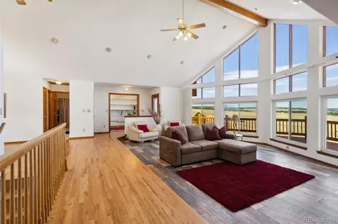 21670 Warriors Path Dr, Peyton, CO 80831 photo 15