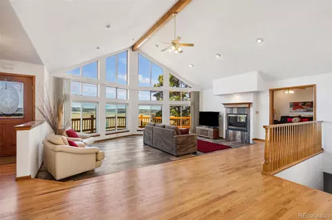21670 Warriors Path Dr, Peyton, CO 80831 photo 13