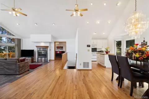 21670 Warriors Path Dr, Peyton, CO 80831 photo 20