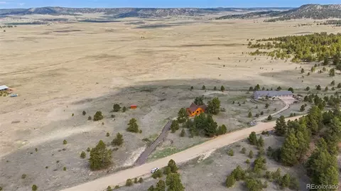 21670 Warriors Path Dr, Peyton, CO 80831 photo 7