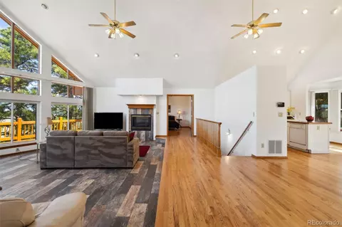 21670 Warriors Path Dr, Peyton, CO 80831 photo 19