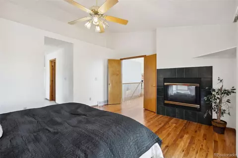 21670 Warriors Path Dr, Peyton, CO 80831 photo 31