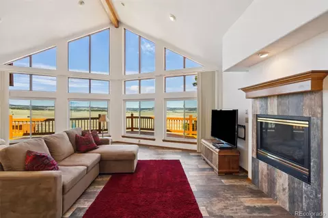 21670 Warriors Path Dr, Peyton, CO 80831 photo 16