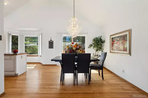 21670 Warriors Path Dr, Peyton, CO 80831 photo 26