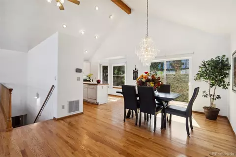 21670 Warriors Path Dr, Peyton, CO 80831 photo 27
