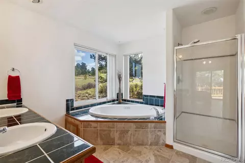 21670 Warriors Path Dr, Peyton, CO 80831 photo 34