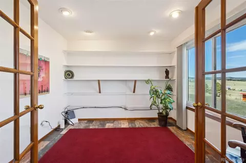 21670 Warriors Path Dr, Peyton, CO 80831 photo 28