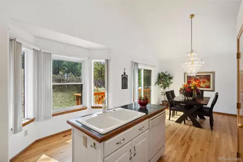 21670 Warriors Path Dr, Peyton, CO 80831 photo 24