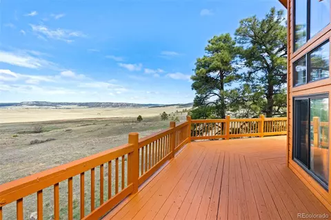 21670 Warriors Path Dr, Peyton, CO 80831 photo 48