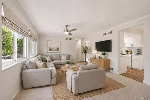 6825 E Arizona Ave #E, Denver, CO 80224