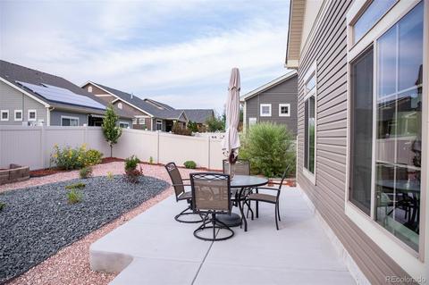 19551 E 53rd Ave, Denver, CO 80249 photo 25