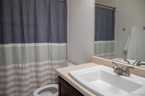 19551 E 53rd Ave, Denver, CO 80249 photo 21