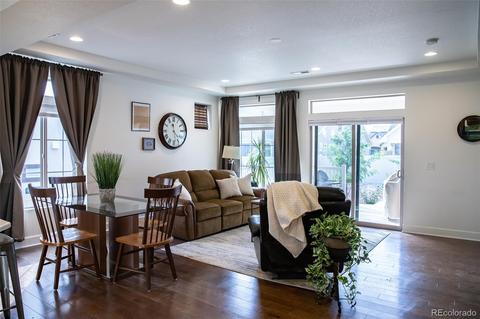 19551 E 53rd Ave, Denver, CO 80249 photo 5