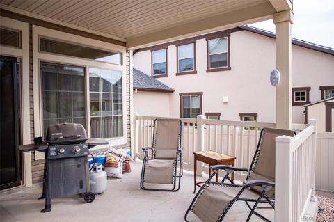 19551 E 53rd Ave, Denver, CO 80249 photo 24