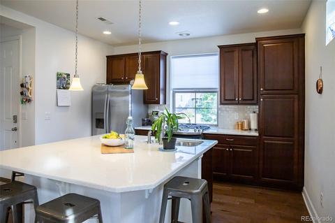 19551 E 53rd Ave, Denver, CO 80249 photo 7