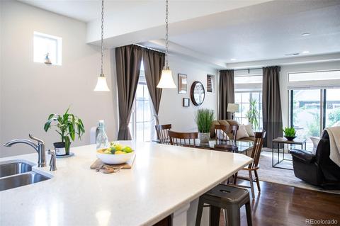 19551 E 53rd Ave, Denver, CO 80249 photo 10