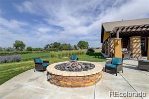 19551 E 53rd Ave, Denver, CO 80249 photo 31