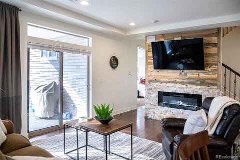 19551 E 53rd Ave, Denver, CO 80249 photo 6