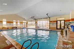 19551 E 53rd Ave, Denver, CO 80249 photo 28