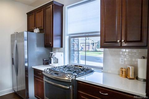 19551 E 53rd Ave, Denver, CO 80249 photo 8