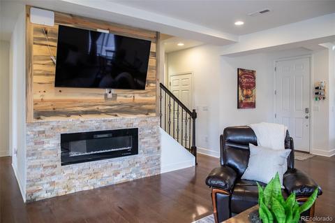 19551 E 53rd Ave, Denver, CO 80249 photo 4