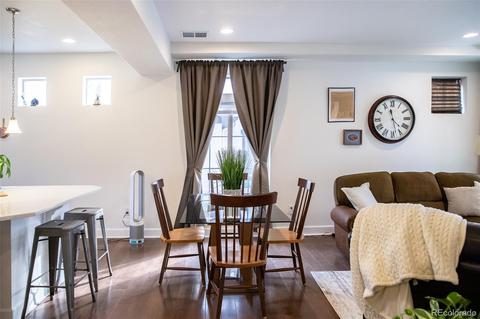 19551 E 53rd Ave, Denver, CO 80249 photo 12