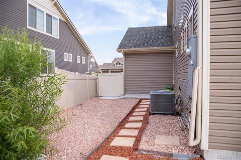 19551 E 53rd Ave, Denver, CO 80249 photo 26