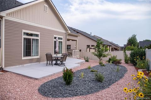 19551 E 53rd Ave, Denver, CO 80249 photo 17
