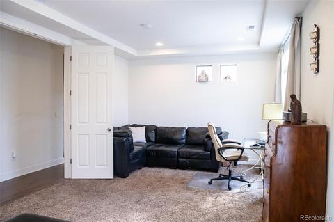19551 E 53rd Ave, Denver, CO 80249 photo 14
