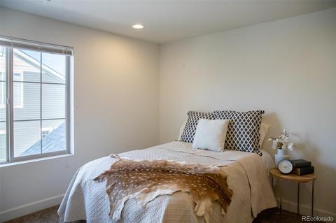 19551 E 53rd Ave, Denver, CO 80249 photo 22