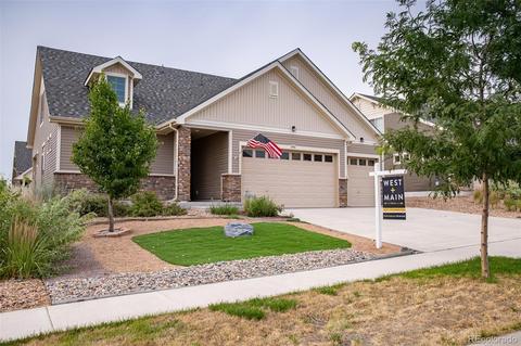 19551 E 53rd Ave, Denver, CO 80249 photo 2