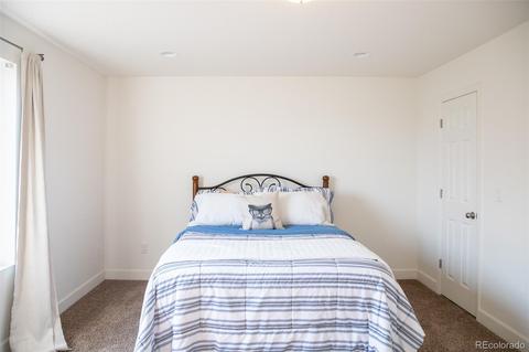 19551 E 53rd Ave, Denver, CO 80249 photo 19