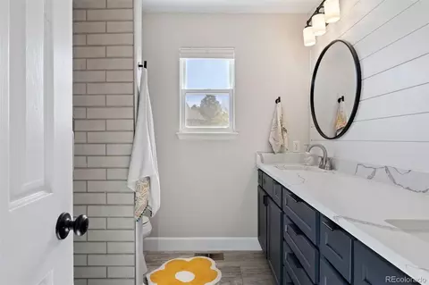 21484 E Crestline Ln, Centennial, CO 80015 photo 24