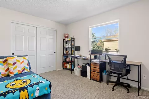 21484 E Crestline Ln, Centennial, CO 80015 photo 20