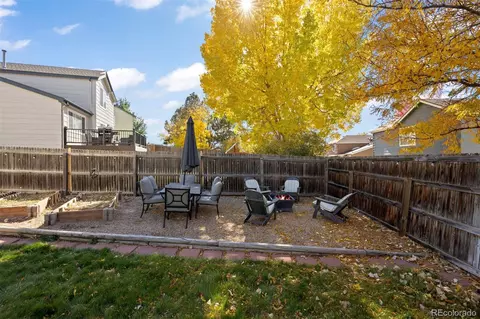 21484 E Crestline Ln, Centennial, CO 80015 photo 35
